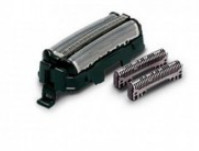 Panasonic kombicsomag (szita+kés) WES9013 (Utángyártott)