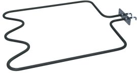 Alsó fűtőszál  tűzhelybe, 1200W