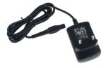   Philips hálózati adapter szakállvágóhoz, borotvához, epilátrohoz