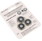 SH90/70 V-Track körkés Philips S9xxx borotvákhoz