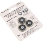 SH90/70 V-Track körkés Philips S9xxx borotvákhoz