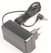 SHARK IW1611EU Detect Pro porszívótöltő adapter SHARK IW1611EU Detect Pro porszívótöltő adapter