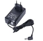 Shark, Aeg, Xiaomi porszívóhoz töltőadapter