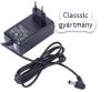 Philips porszívótöltő adapter  34V