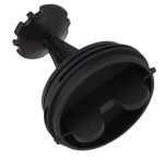 LG mosógéphez leeresztő-szivattyú szűrő