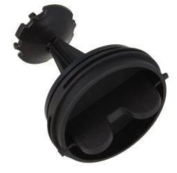 LG mosógéphez leeresztő-szivattyú szűrő