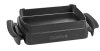 OptiGrill Elite kiegészító sütőtál XA725870 OptiGrill Elite kiegészító sütőtál XA725870