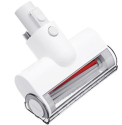 Roidmi akkumulátoros porszívóhoz mini atkafej ágymatrachoz (Mattres Brush) 