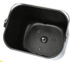 Kenyérsütő üst, Hauser, Morphys Richard, Nimbusz, Tesco