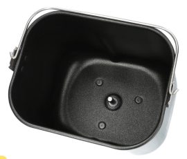 Kenyérsütő üst, Hauser, Morphys Richard, Nimbusz, Tesco