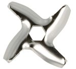 Sencor konyhai robot húsdarálójához aprítókés 