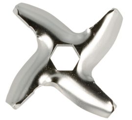 Sencor konyhai robot húsdarálójához aprítókés Sencor konyhai robot húsdarálójához aprítókés