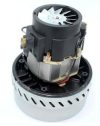 Univerzális porszívó-takarítótógép-motor 1200W Univerzális porszívó-takarítótógép-motor 1200W