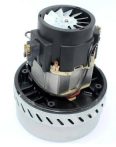 Univerzális porszívó-takarítótógép-motor 1200W Univerzális porszívó-takarítótógép-motor 1200W
