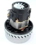 Univerzális porszívó-takarítótógép-motor  1200W 