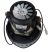 Univerzális porszívó-takarítótógép-motor  1200W 