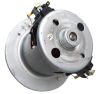 Univerzális  porszívó motor YDC06 (1400W) (EAU52809102) *