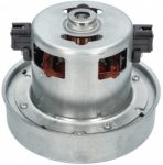 Univerzális  porszívó motor YDC06 (1400W) (EAU52809102) *