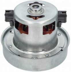 Univerzális  porszívó motor YDC06 (1400W) (EAU52809102) *