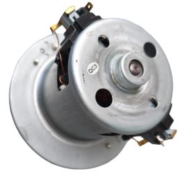 Univerzális porszívó motor YDC06 (1400W) (EAU52809102) * Univerzális porszívó motor YDC06 (1400W) (EAU52809102) *