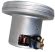 Univerzális porszívó motor YDC06 (1400W) (EAU52809102) * Univerzális porszívó motor YDC06 (1400W) (EAU52809102) *