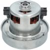 1400W-os univerzális porszívómotor (11ME67) 1400W-os univerzális porszívómotor (11ME67)