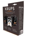 Krups XS530010 eszpresszógép karbantartó készlet Krups XS530010 eszpresszógép karbantartó készlet