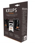 Krups XS530010 eszpresszógép karbantartó készlet