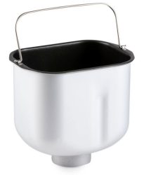 Domo B3973 kenyérsütő üst 