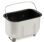 Domo B3977 kenyérsütő üst