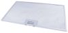 Silverline fémszűrő-rács Silverline fémszűrő-rács