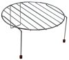 Grillrács mikrohullámú sütőbe, 215mm Grillrács mikrohullámú sütőbe, 215mm