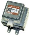 Z2M236-M42JP MAGNETRON