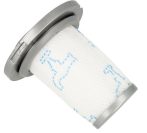 Motor előtti habszivacs szűrő Rowenta rúdporszívóhoz Motor előtti habszivacs szűrő Rowenta rúdporszívóhoz