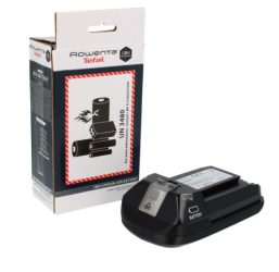 Rowenta Xforce 18V-os állóporszívó akkumulátor