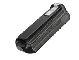 Rowenta,  Tefal állóporszívókhoz akkumulátor 25,2V 