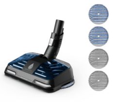 Rowenta2 az 1-ben aktív fej  X-Force Flex 12,60, 13,60 