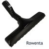 Rowenta porszívófej ZR904701