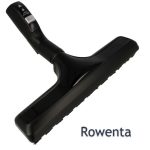 Rowenta porszívófej ZR904701