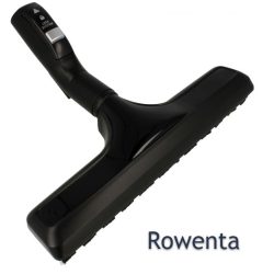 Rowenta porszívófej ZR904701