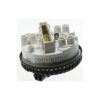 Bosch WOF2000 mosógép vízszuíntszabályzó 750/440 2040/ 1390 2940 Bosch WOF2000 mosógép vízszuíntszabályzó 750/440 2040/ 1390 2940