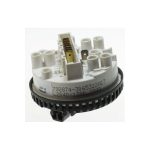   Bosch WOF2000 mosógép vízszuíntszabályzó 750/440 2040/ 1390 2940