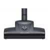 Turbo universal Bosch porszívófej VZ102TBB Turbo universal Bosch porszívófej VZ102TBB