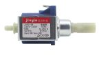 Rezgőszivattyú JYPC-5B 58W 230V 