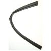 Haier mosogatógép alsó ajtószigetelés (40cm) Haier mosogatógép alsó ajtószigetelés (40cm)