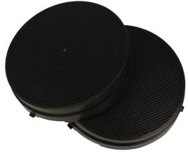  Páraelszívó szénszűrő Falmec  103050091