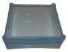 Gorenje fagyasztófiók 134807 Gorenje fagyasztófiók 134807