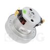 Electrolux porszívómotor 2200W ( V1J-PY32-5 ) Electrolux porszívómotor 2200W ( V1J-PY32-5 )