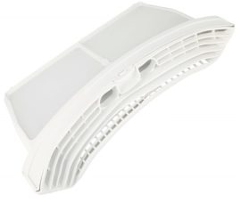 Beko, Grundig szárítógép szűrő Beko, Grundig szárítógép szűrő