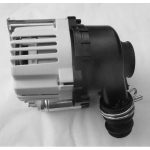 Whirlpool mosógép motor / keringetőszivattyú